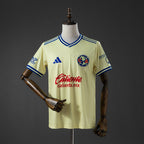 Maillot Domicile Fan Club América 2026/2027