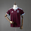 Aston Villa 2026-2027 Home Fan