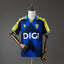 Cádiz CF Rétro 2025-2026