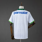 Maillot Palmeiras Rétro Extérieur 1996
