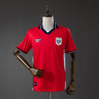 Panama 2026 Home Fan