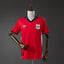 Panama 2026 Home Fan