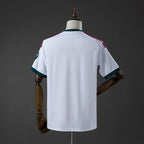 Real Madrid 2026-2027 Home