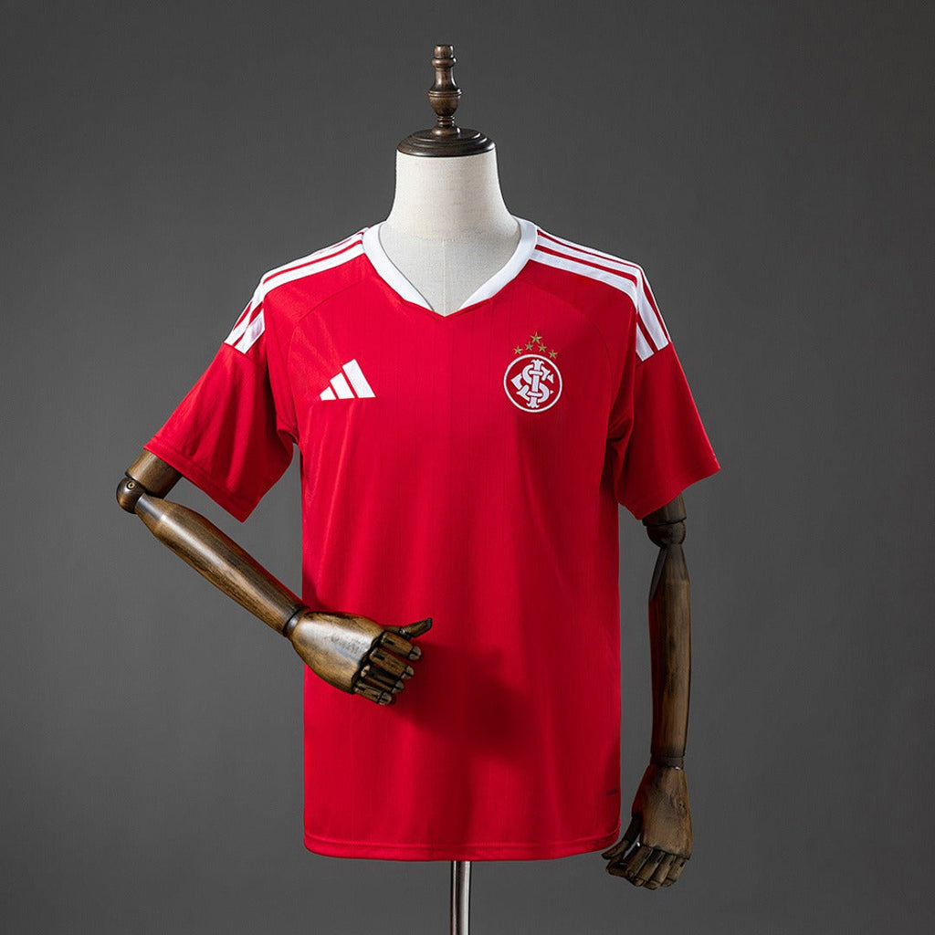 Domicile Internacional 2026-2027