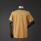 Leeds United 2026/2027 Saint-Patrick
