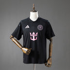 Inter Miami FC 2026-2027 Maillot extérieur pour supporters