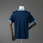 Retro Argentina 2011 Away