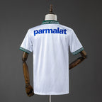 Retro Palmeiras 1994-1995 Away