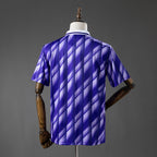 Retro Real Valladolid 1992-1993 home