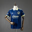 Maillot Extérieur Fan Club América 2026/2027