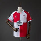 Celta Vigo style rétro 2025-2026