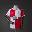 Celta Vigo style rétro 2025-2026