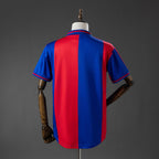 Retro Bologna FC 1997/1998 Home