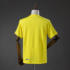 Maillot domicile rétro Villarreal CF 2008/2009