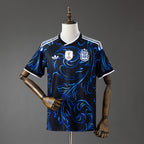Argentina 2026 Away