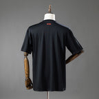 Retro FC St Pauli 2013-2014 Away
