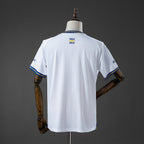 Maillot extérieur third Boca Juniors 2025-2026