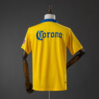 Maillot rétro domicile Club América 2006-2007