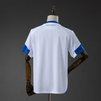 Bosnia & Herzegovina 2026 Away Fan