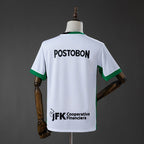 Maillot Extérieur Atlético Nacional 2026/2027