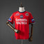 Retro Guadalajara 2002/2003 Home