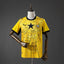 Ghana 2026 Away Fan