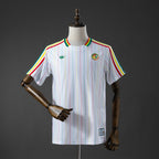 T-shirt Icônes des Terrasses du Sénégal pour les fans