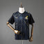 Ghana 2026 Black Fan