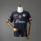 Retro Tigres UANL 2005-2006 Away