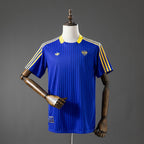 Boca Juniors Terrace Icons T-Shirt