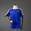 Boca Juniors Terrace Icons T-Shirt