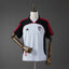 Retro Athletic Bilbao 1999/2000 Third Away