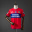 Maillot Rétro Tigres UANL Extérieur 2001-2002