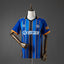 Real Betis 2026-2027 Special Edition Blue