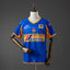Retro Tigres UANL 2006 Away