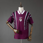 Retro Club River Plate 1996-1998 Third Away