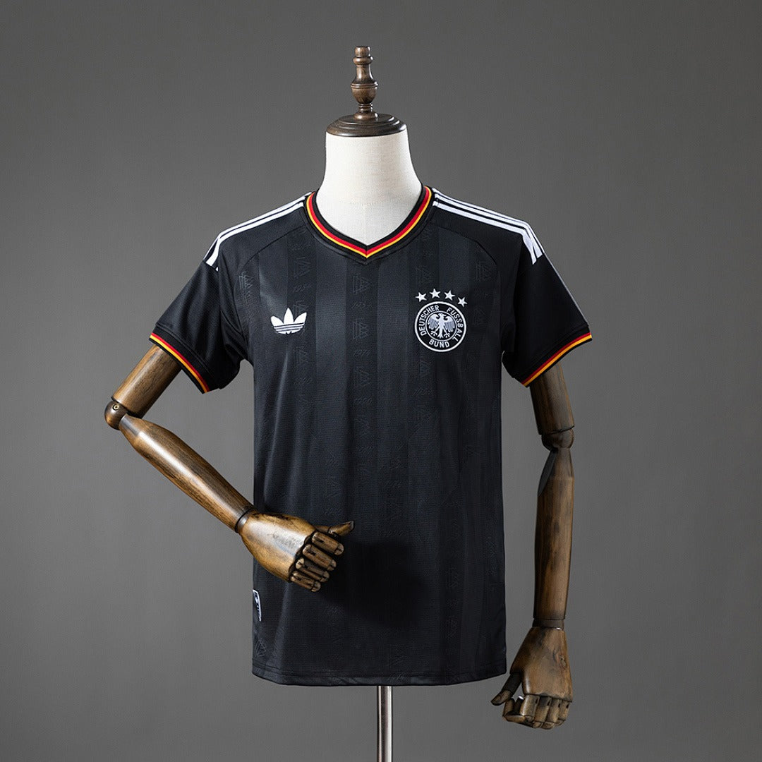 Allemagne 2026-2027 Édition Spéciale Image principale du produit