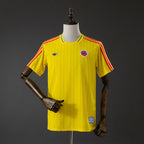 T-shirt icônes Colombia Terrace Fan