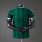 Afrique du Sud 2026 Joueur Extérieur