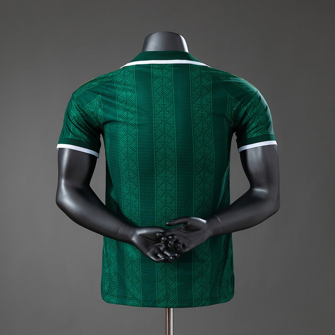 Afrique du Sud 2026 Joueur Extérieur