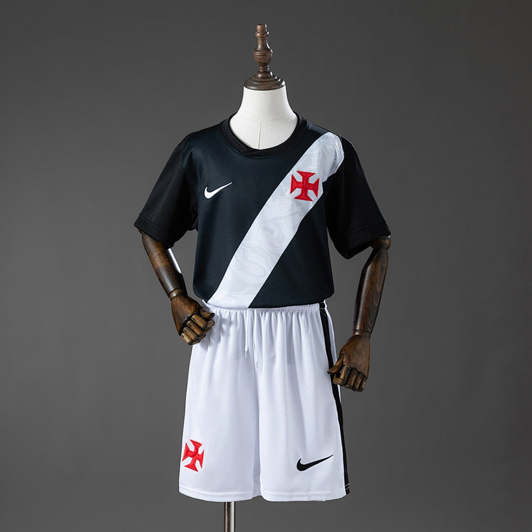 kids Vasco da Gama 2026-2027 Home Main image