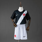 kids Vasco da Gama 2026-2027 Home