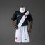 kids Vasco da Gama 2026-2027 Home