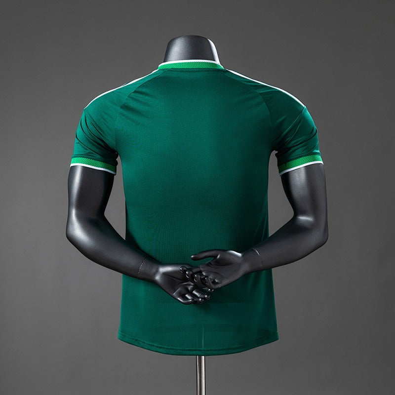 Saudi Arabia 2026 Special edition Secondary image