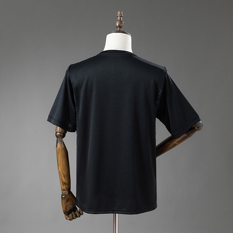 Norway 2026 Away Fan Secondary image