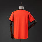 Netherlands Holland 2026 Home Fan