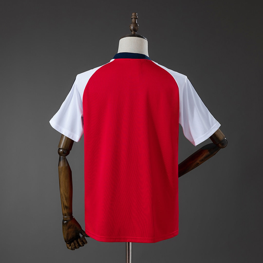 T-shirt Arsenal FC 2025-2026 Originals Image secondaire du produit