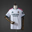 Real Madrid 2026-2027 Home