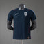 USA 2026 Away Player