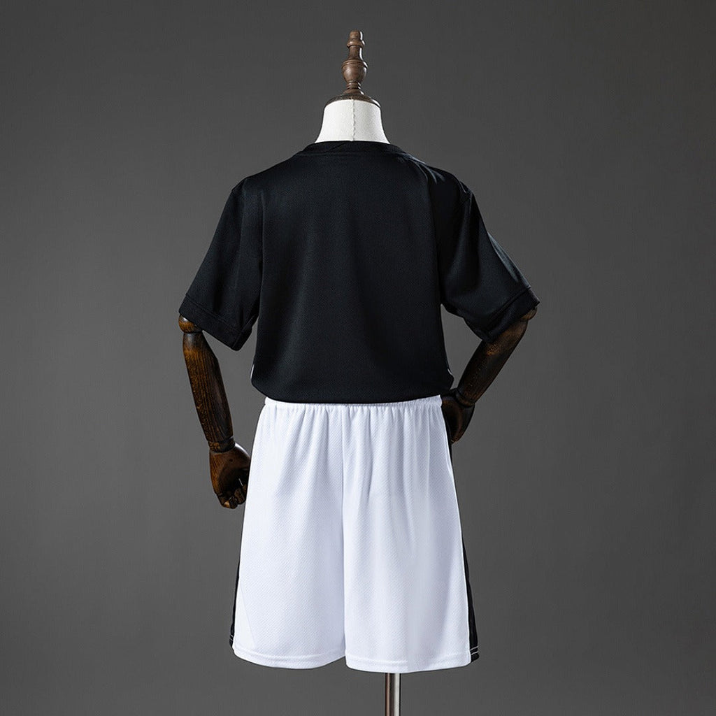 kids Vasco da Gama 2026-2027 Home